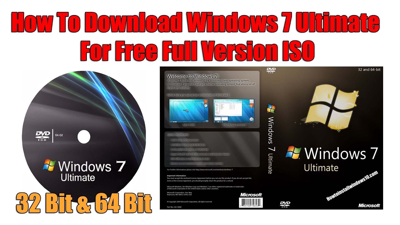 bluesoleil free download windows 7