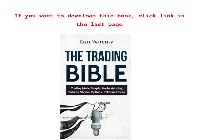 candlestick bible free pdf