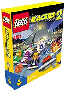 lego racers 2 pc download